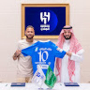 Meet your Posher, Sean